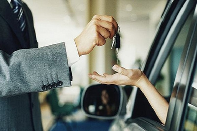 買車容易養車難 如何養車最省錢?