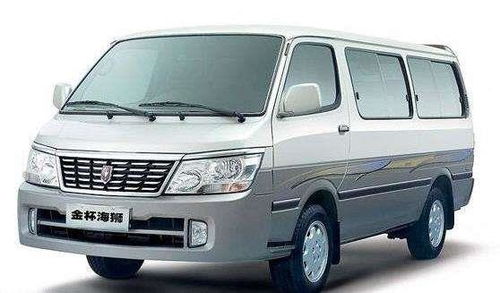 價格 廠家 中國供應(yīng)商