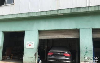 個人房源網(wǎng)杭州