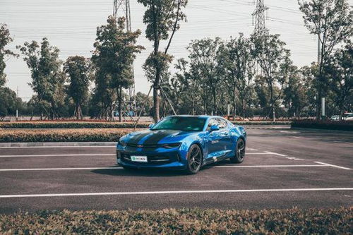 租車平臺(tái)條件 租車平臺(tái)合同