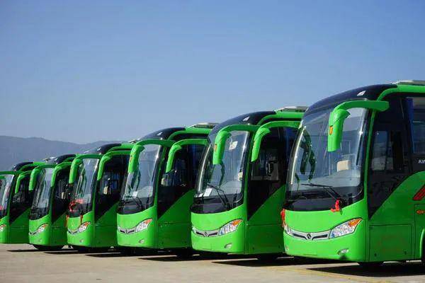 新聞來了 藏不住了 八一廣場拍下的,趕快來打卡