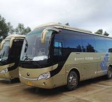 高清圖片在現代汽車租賃行業(yè)中的應用與價值