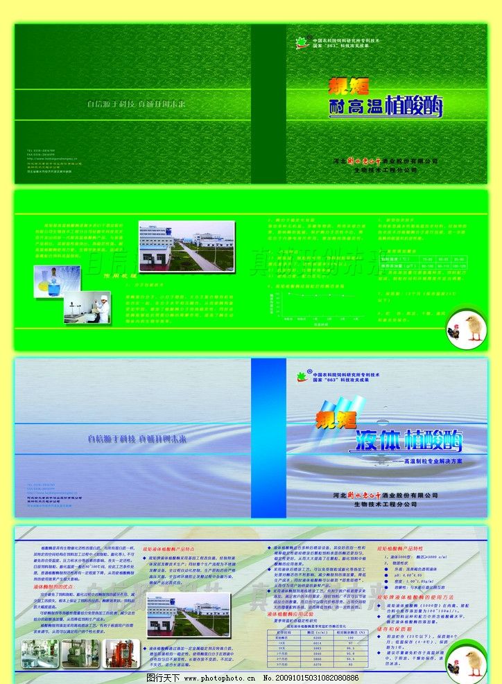 【設(shè)計(jì)攻略】植酸梅產(chǎn)品冊(cè)子與廣告設(shè)計(jì)全解析