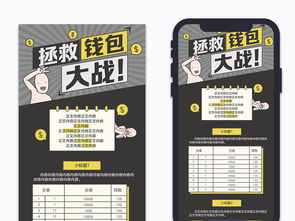2019高級(jí)灰搞怪風(fēng)格新媒體手繪長(zhǎng)圖 創(chuàng)意設(shè)計(jì)與實(shí)用模板全解析