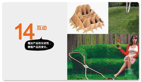 產(chǎn)品圖文設(shè)計(jì)中的創(chuàng)意方法論 從概念到視覺(jué)呈現(xiàn)的完整指南