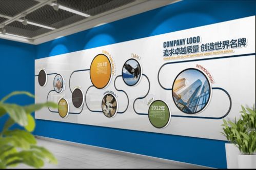 車公廟廣告店招牌制作行業(yè)淺析 圖文設(shè)計(jì)制作的融合之道